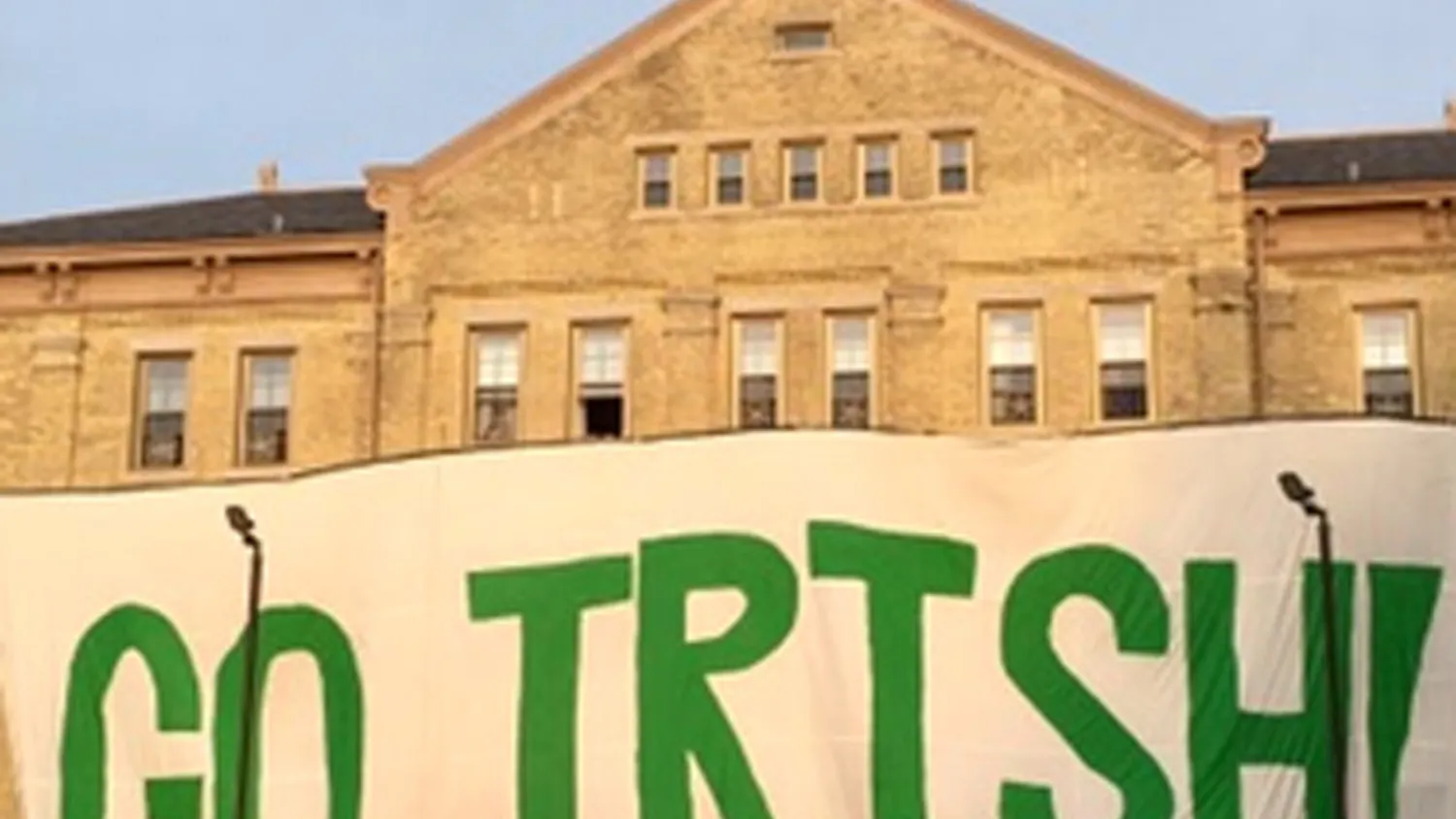 1550210042-00978ffc73cea5b