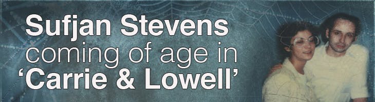 1427838246-de7583382464a8a