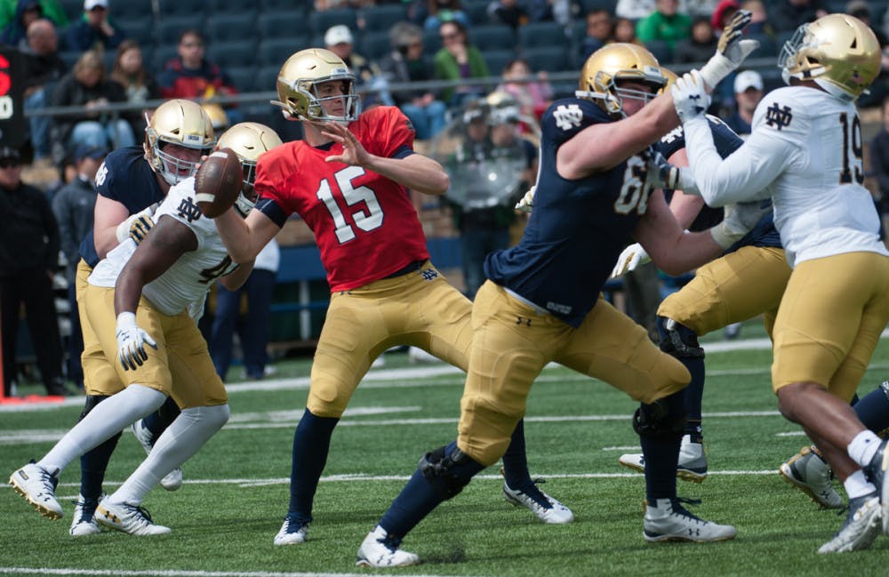 1555270975-6017c92910fa1c3