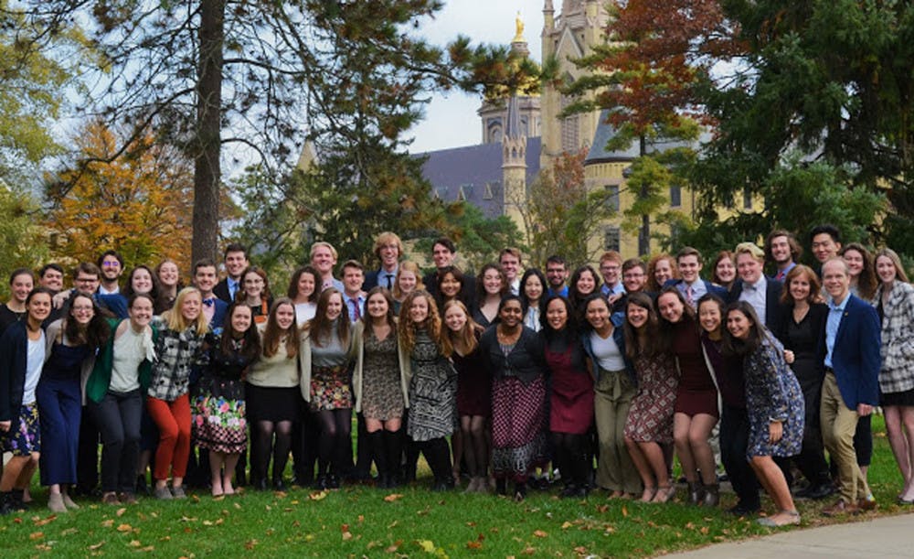 1581460555-d03ffef8b79edc3