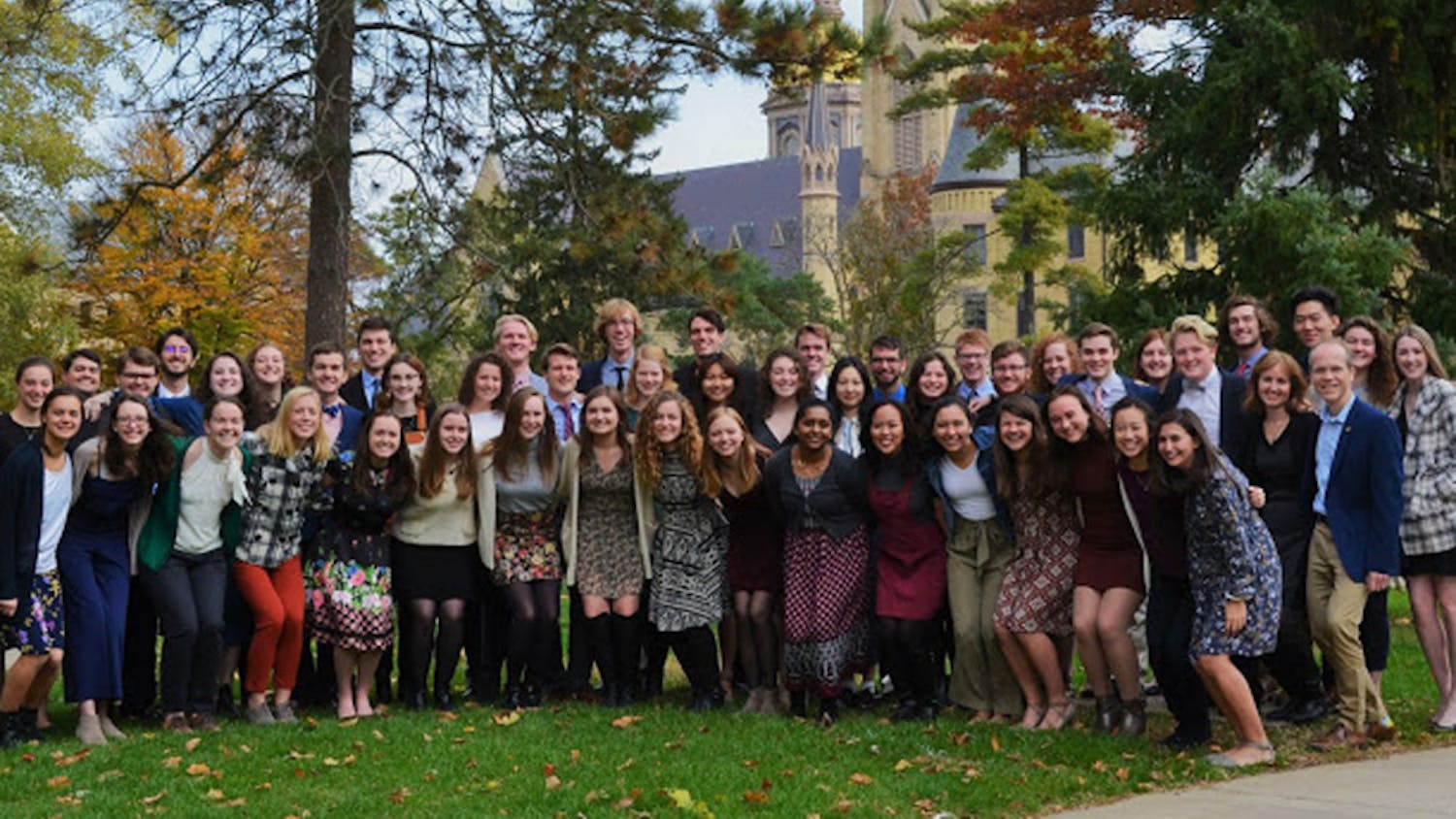 1581460555-d03ffef8b79edc3