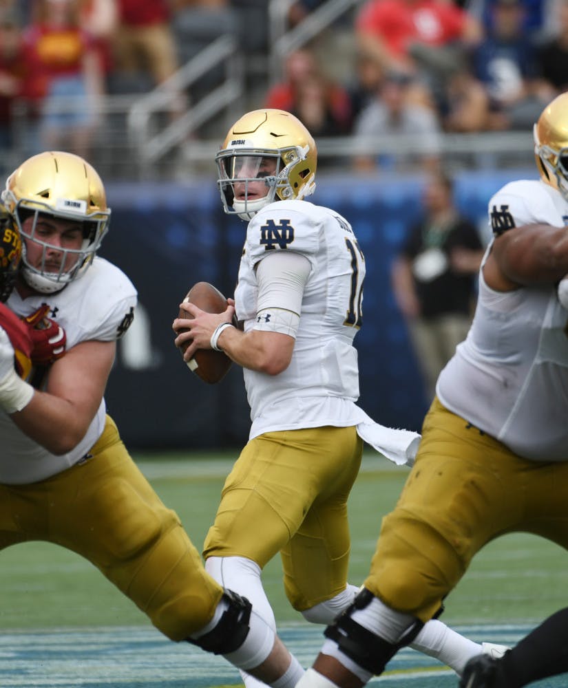 1599437671-3e6cd157d4bf6cf