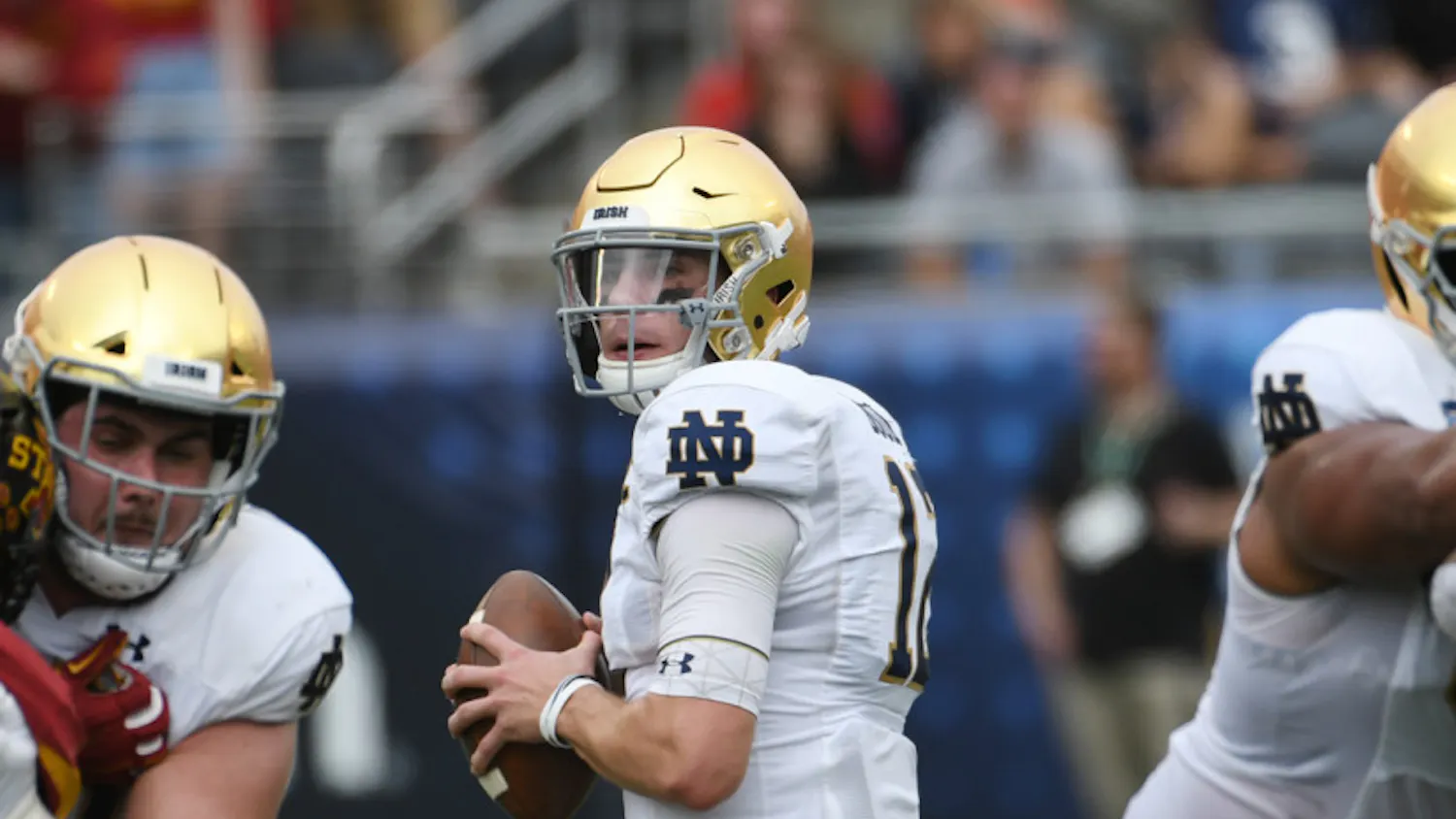 1599437671-3e6cd157d4bf6cf