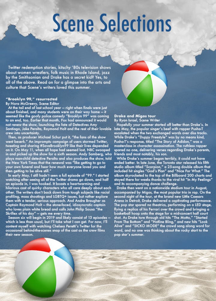 1534800278-8a903f819bb09e1