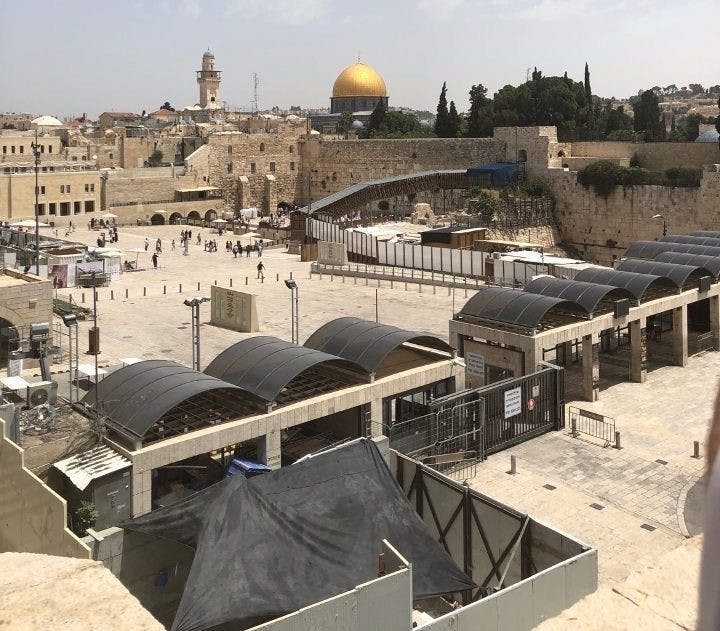 1583857845-230cdcddcb3e521-e1583872261633