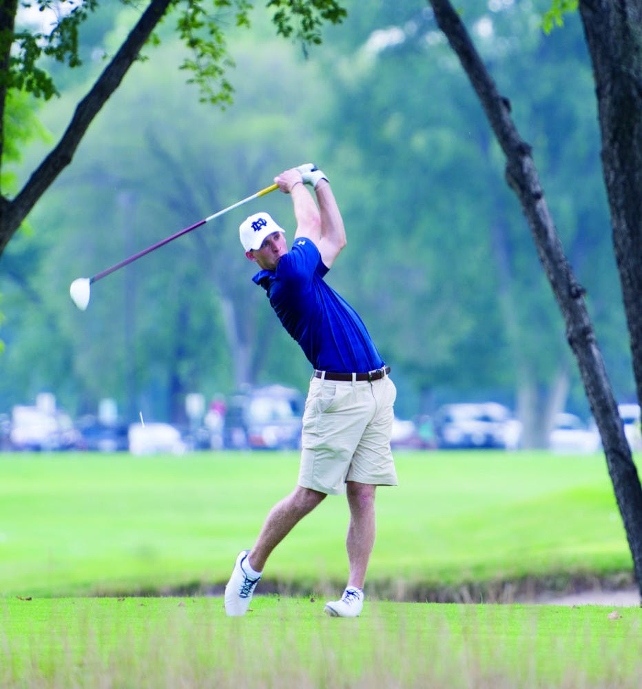 1412811885-a2a9f96c5c8102e