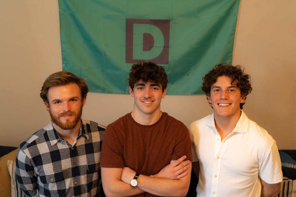 1680641771-b4b95a0c72a67e0