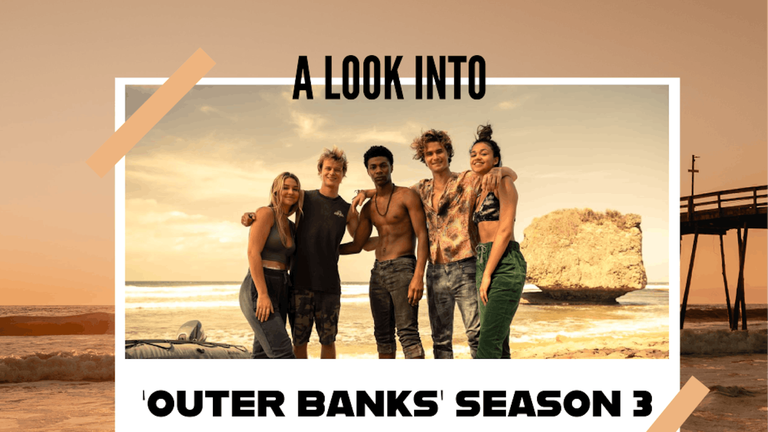 1677700037-faa714ce43afaa7