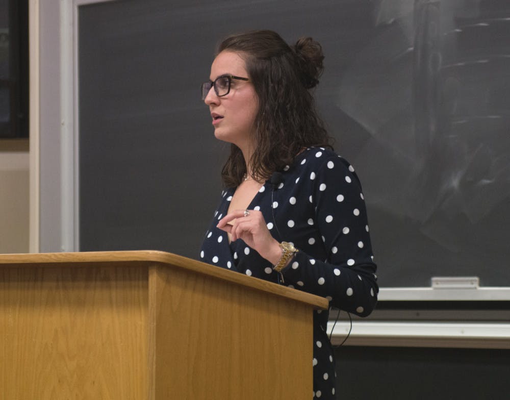 1554435512-b6b3717bd2c75a3