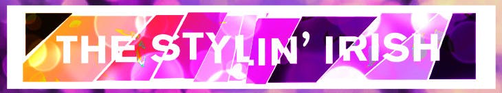 1423175252-cf00f5331b73efa