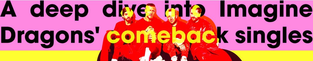 1616367577-bb0d676ad5137de