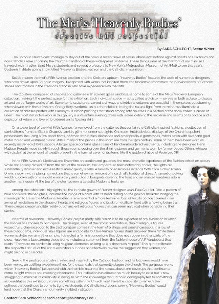 1538090503-bdae188f043a1a3