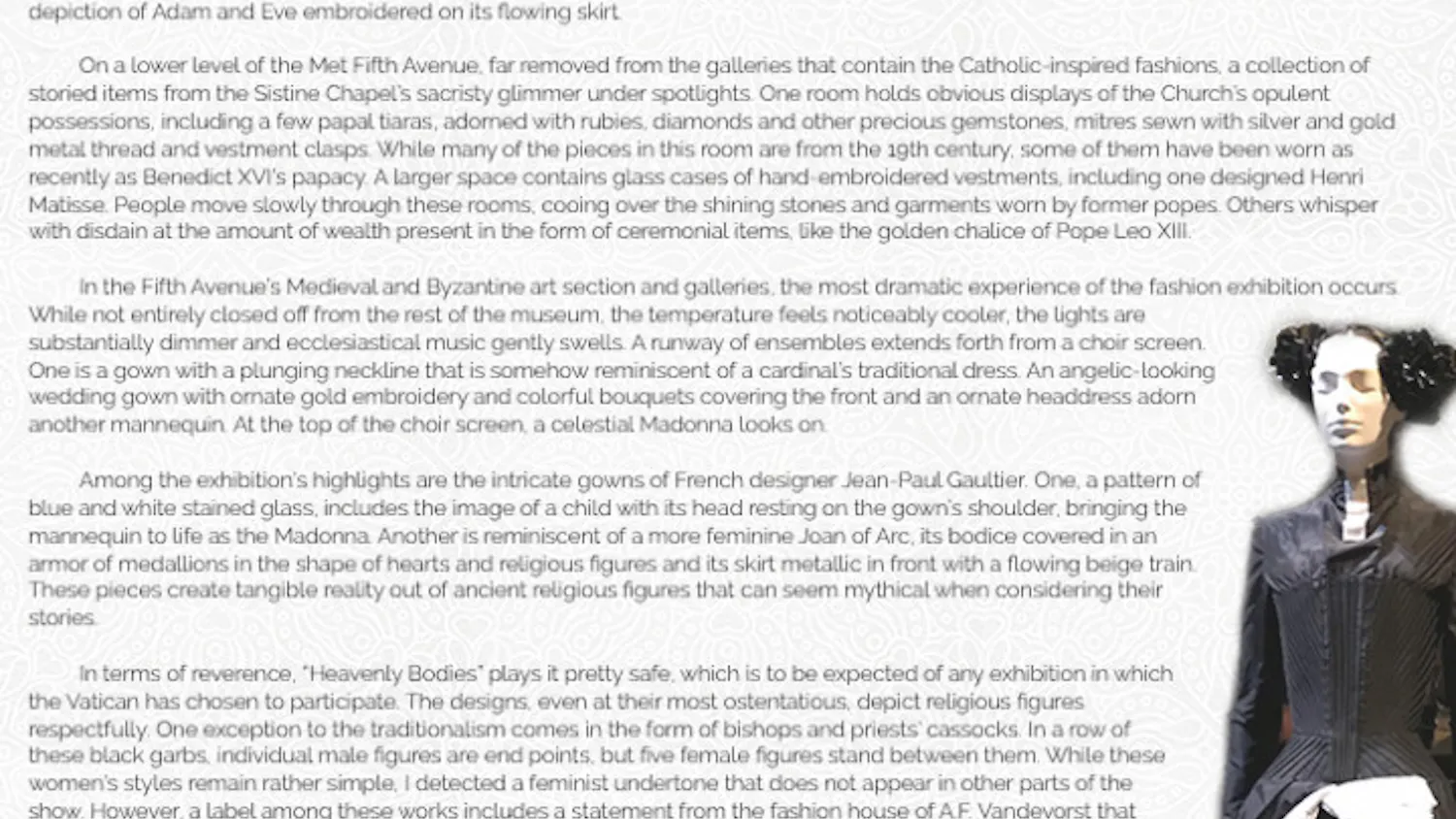 1538090503-bdae188f043a1a3