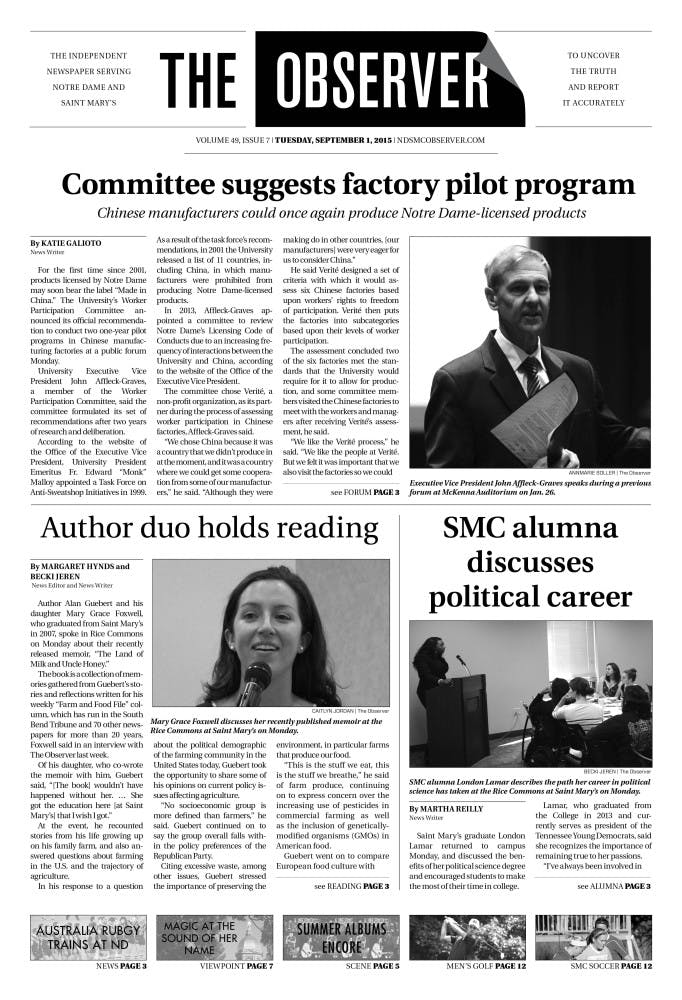 1441070079-a1de04e4d19ea7b