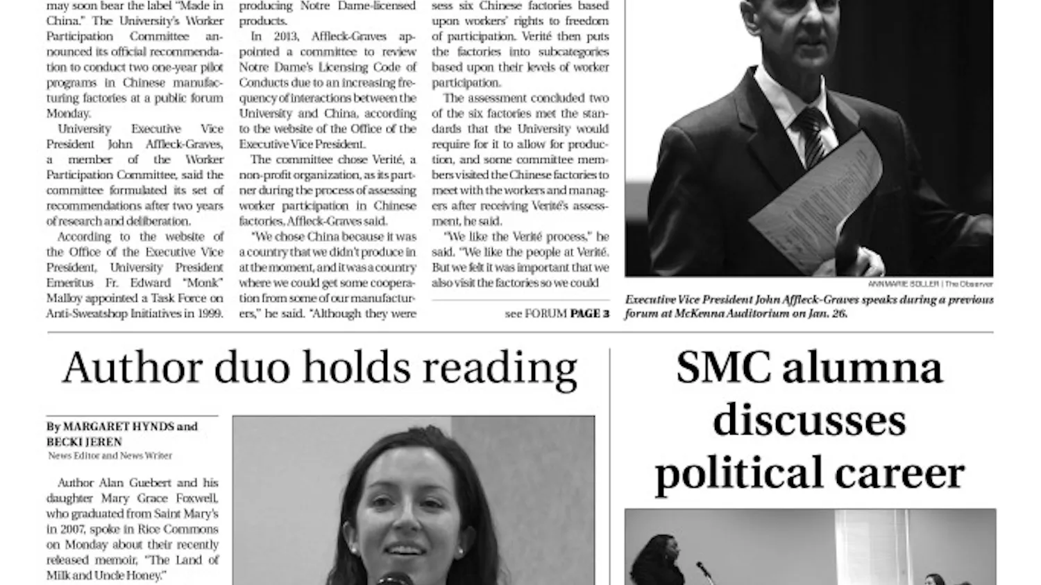 1441070079-a1de04e4d19ea7b