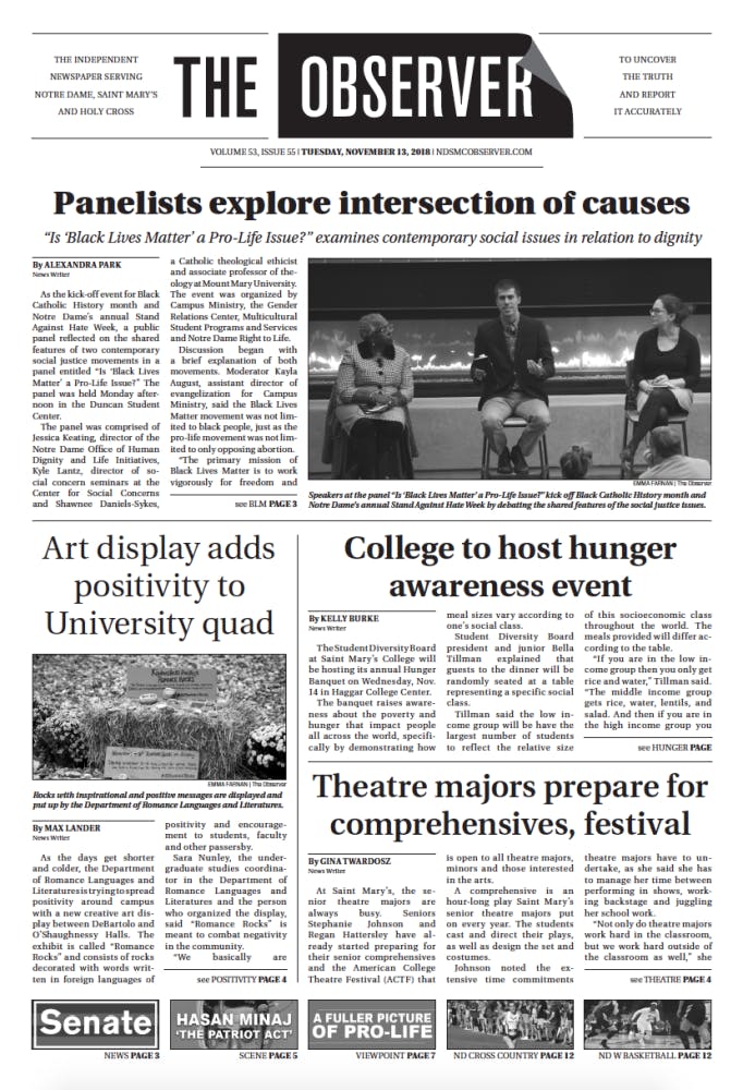 1542080558-e7f8752eb4a8153