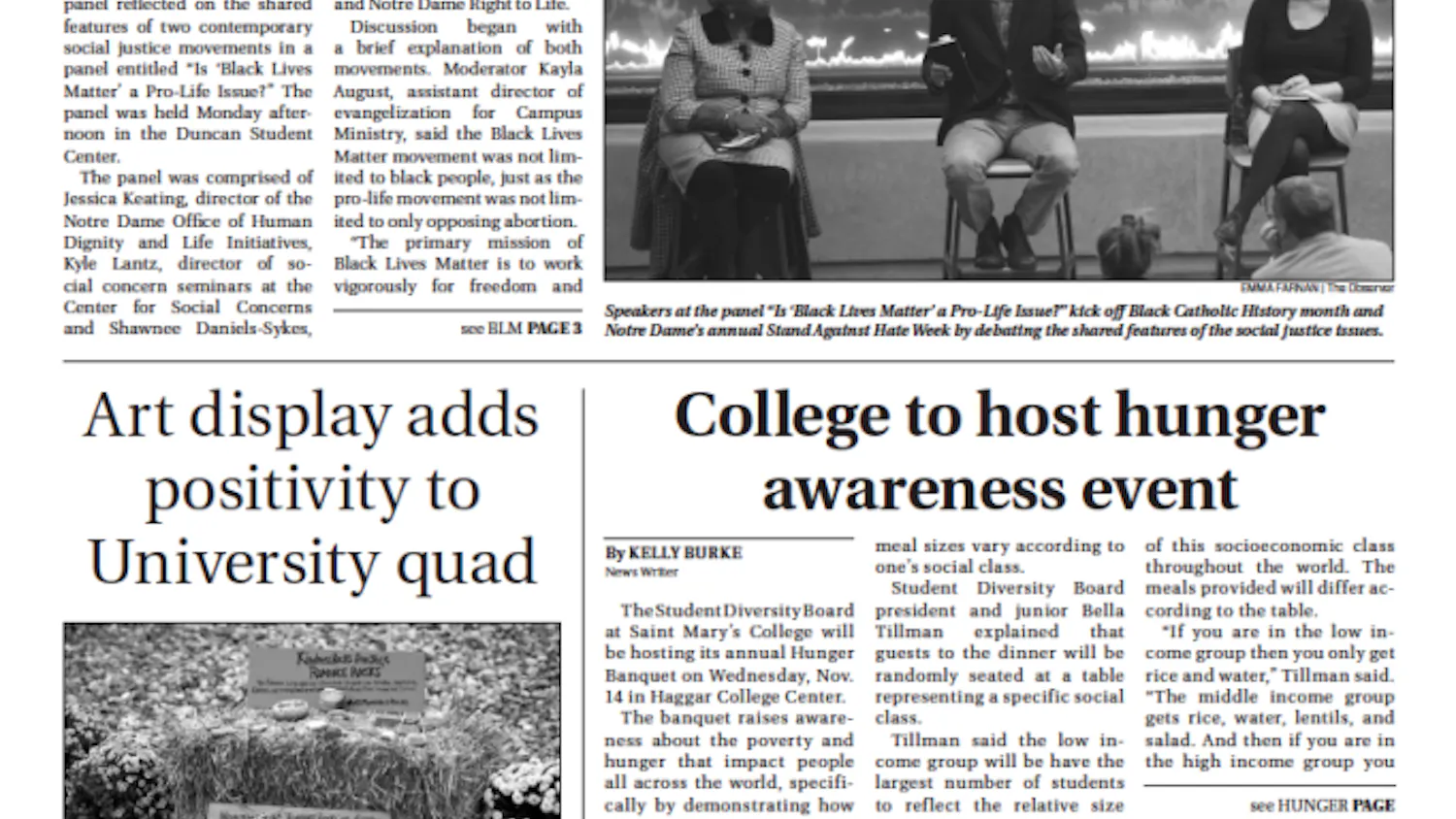 1542080558-e7f8752eb4a8153