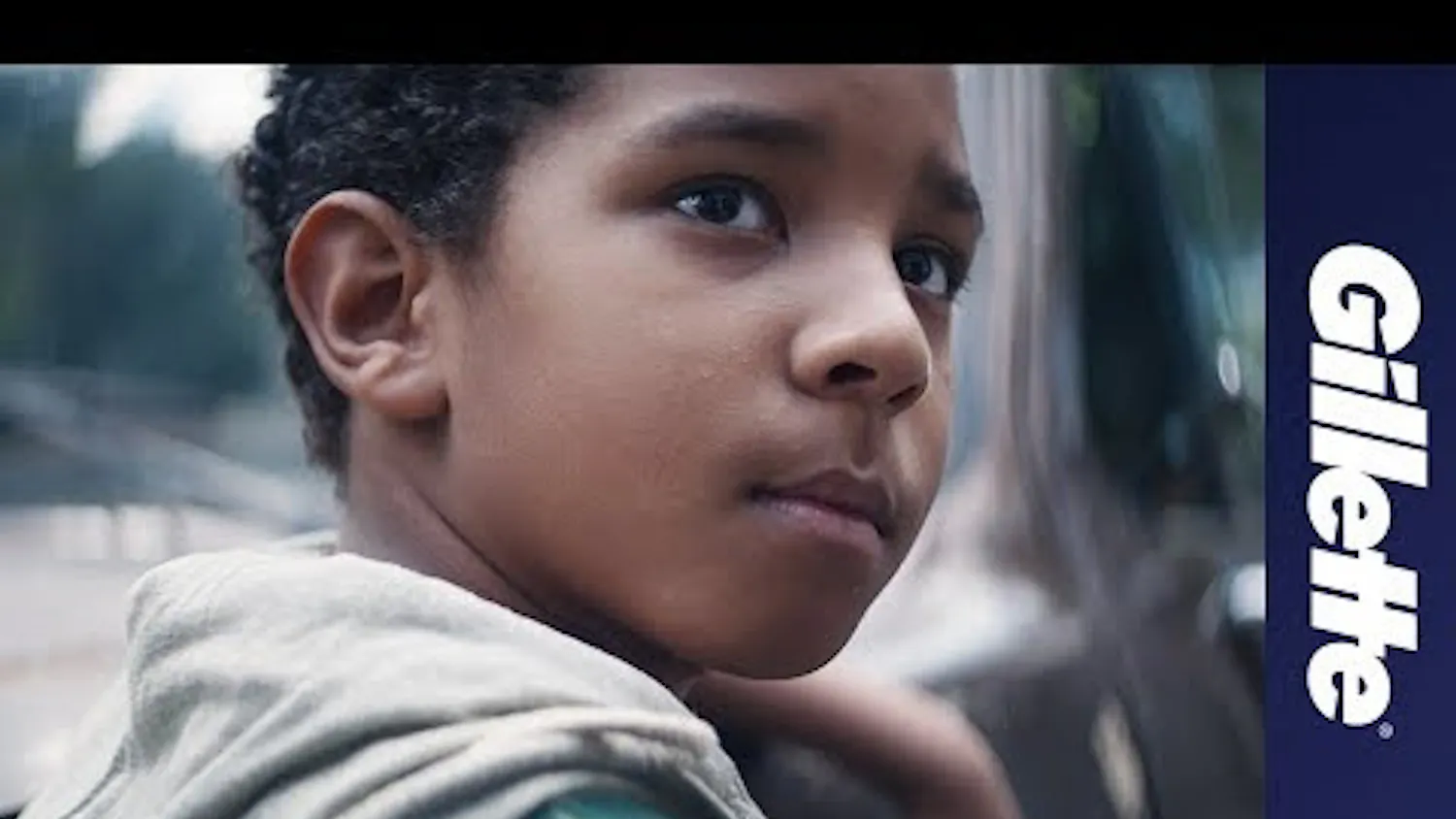 1548201706-cfcd208495d565e