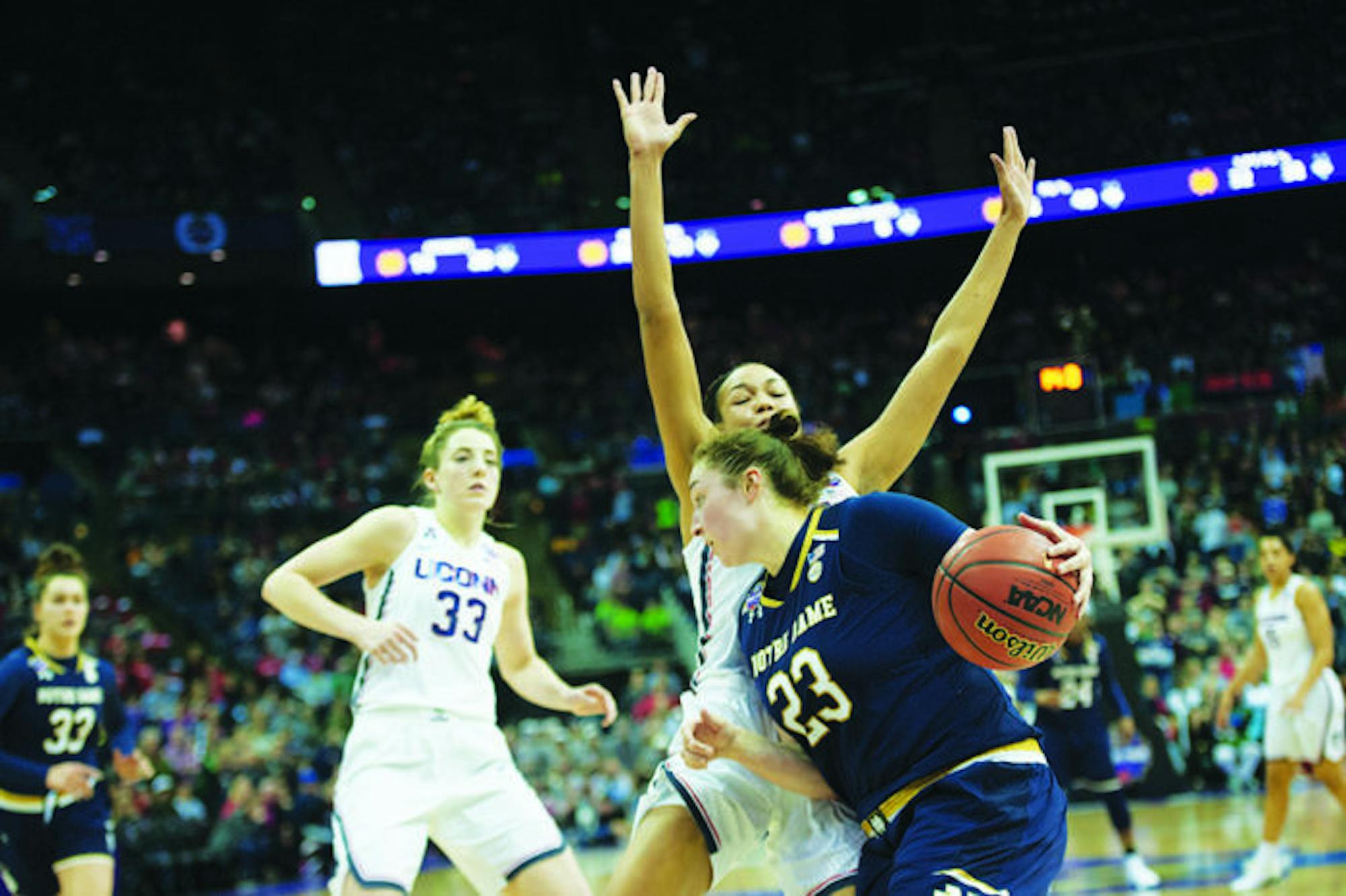 1522468933-bcc1d68fe4fc065-700x466