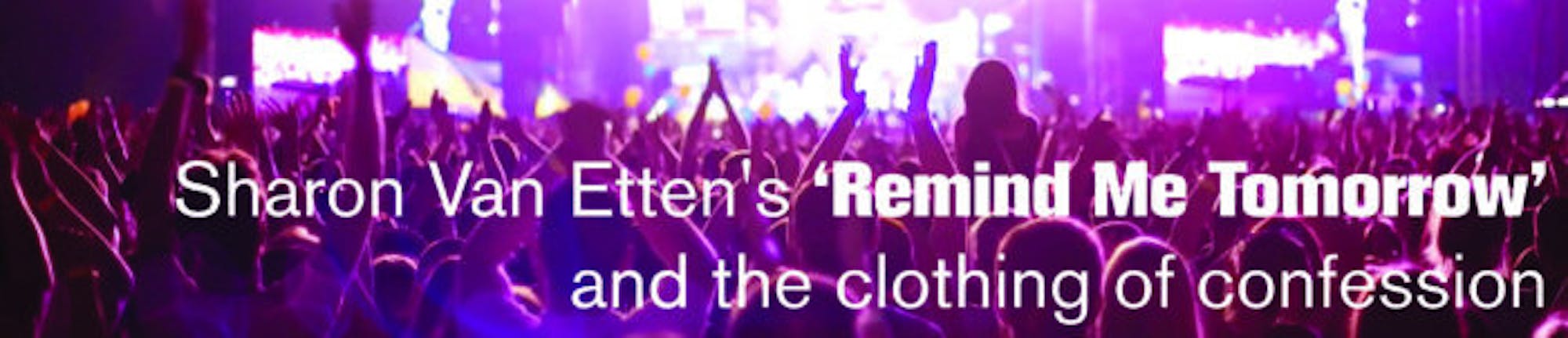 1548280621-c256eabc2c4cbf6-700x151