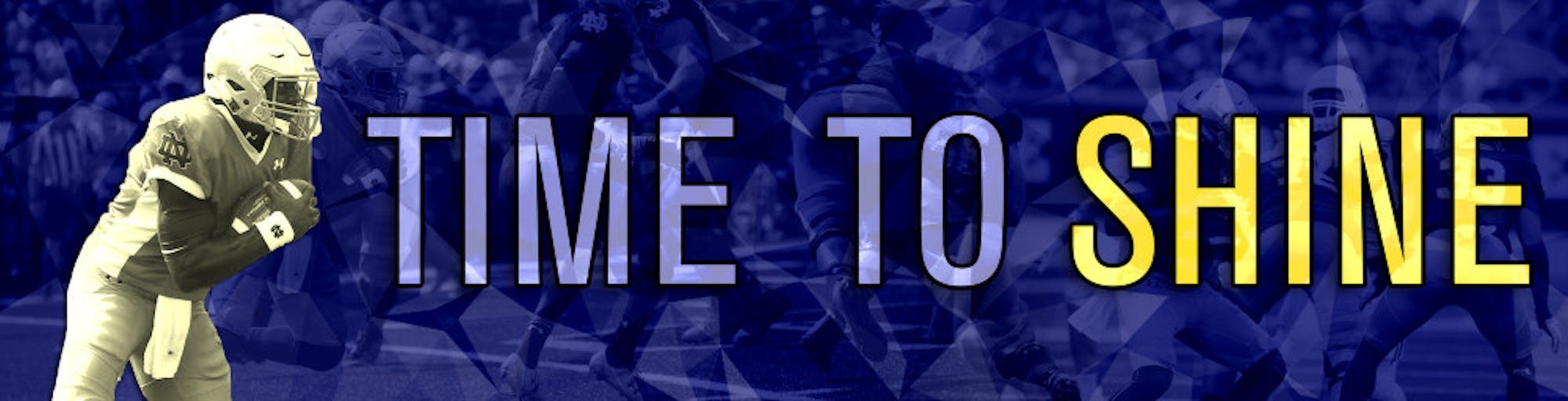 Insider_Temple_banner_WEB