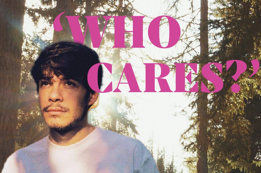 1647463406-5d65e599e82284d