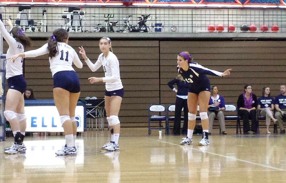 1412726971-adffb5d5dc129aa