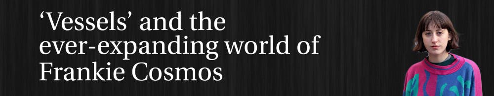 1522876445-9bce16e7cb89f3f