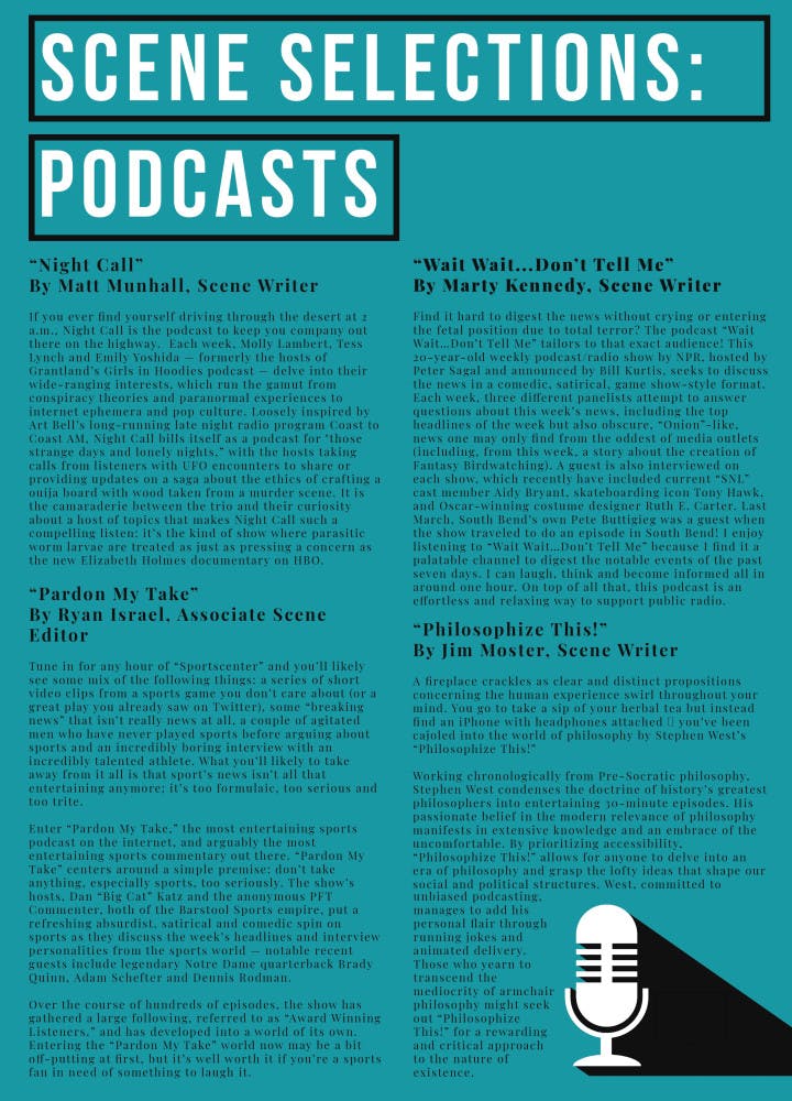 1553732752-d240516605a48e4