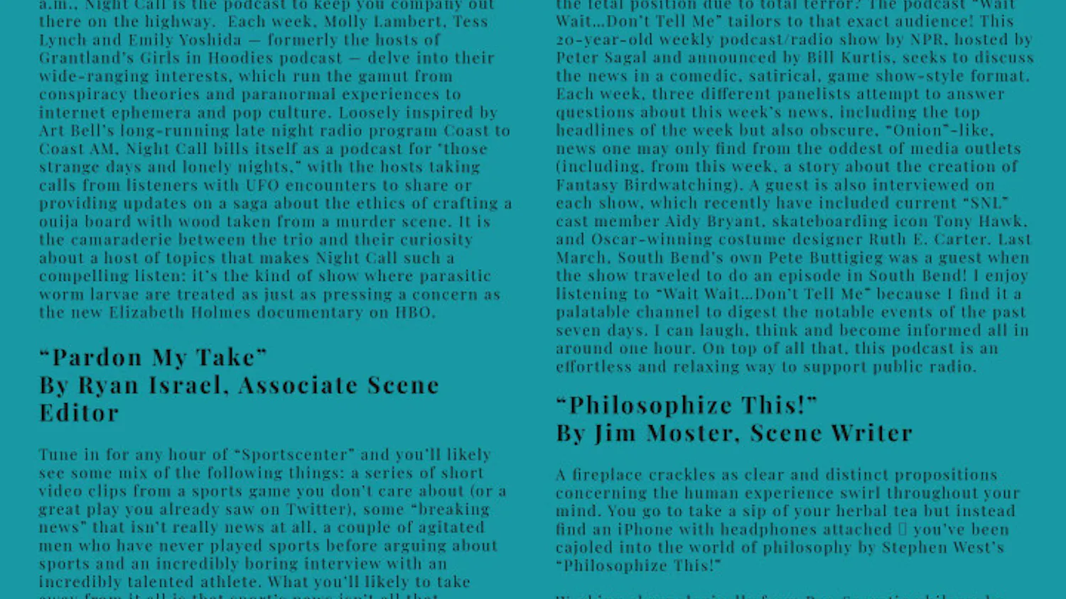 1553732752-d240516605a48e4