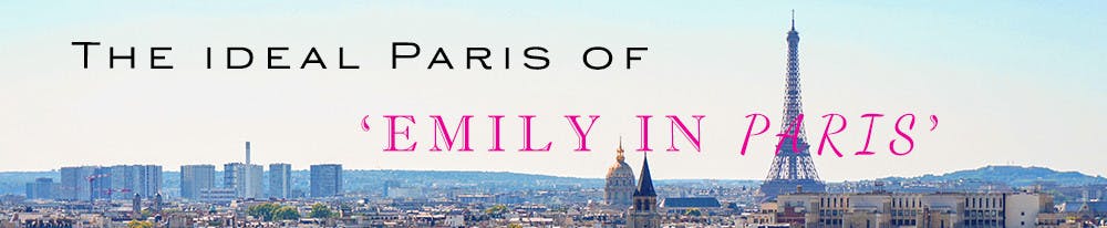 1602454092-3918fbd430d1aec