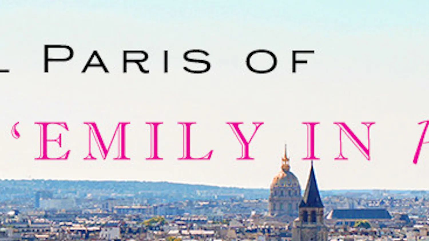 1602454092-3918fbd430d1aec