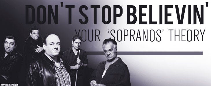 1409775853-cbd8fb46c2cd334