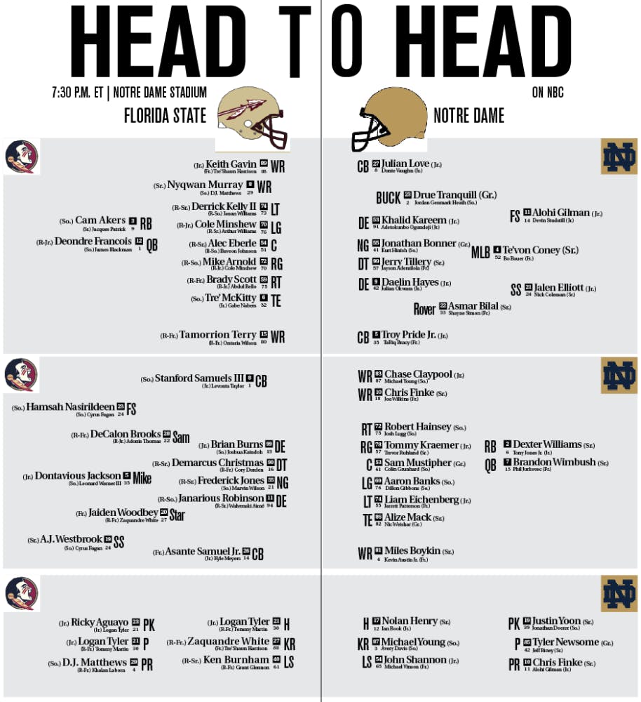 1541706608-52b205c359a8819