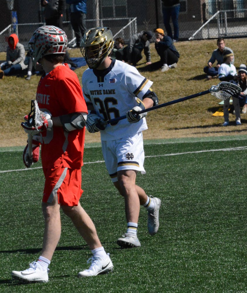 1582851022-78621fd6edbe87a