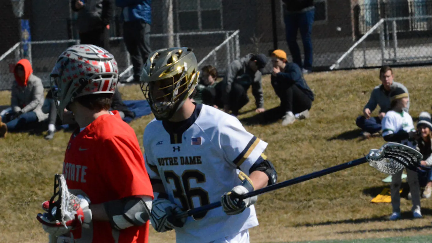 1582851022-78621fd6edbe87a