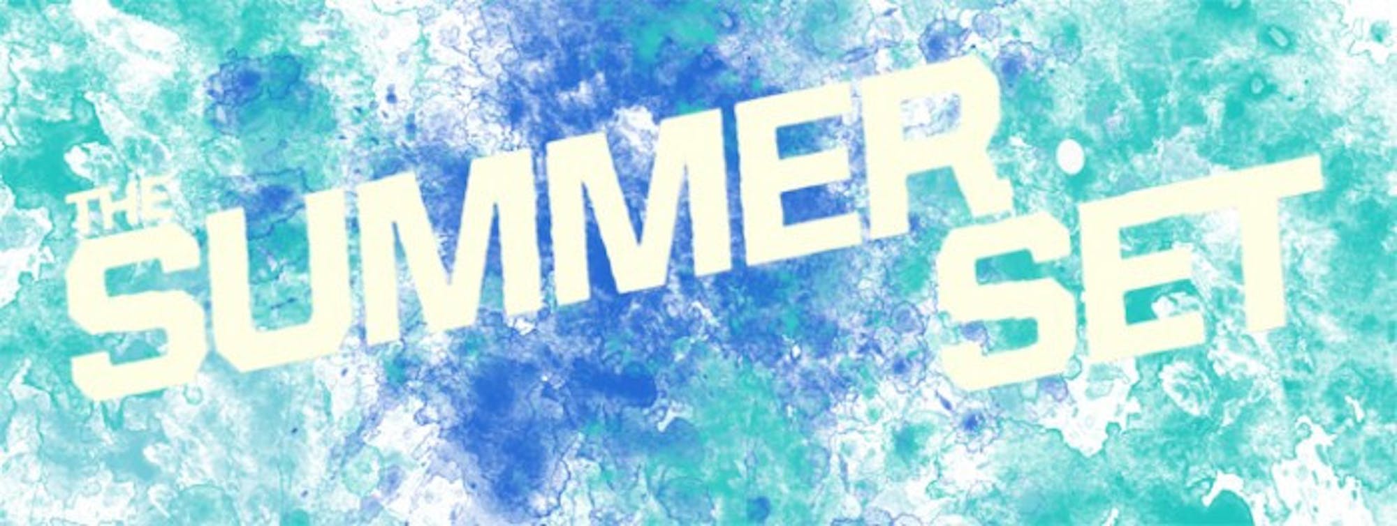 SummerSet_Banner_Web