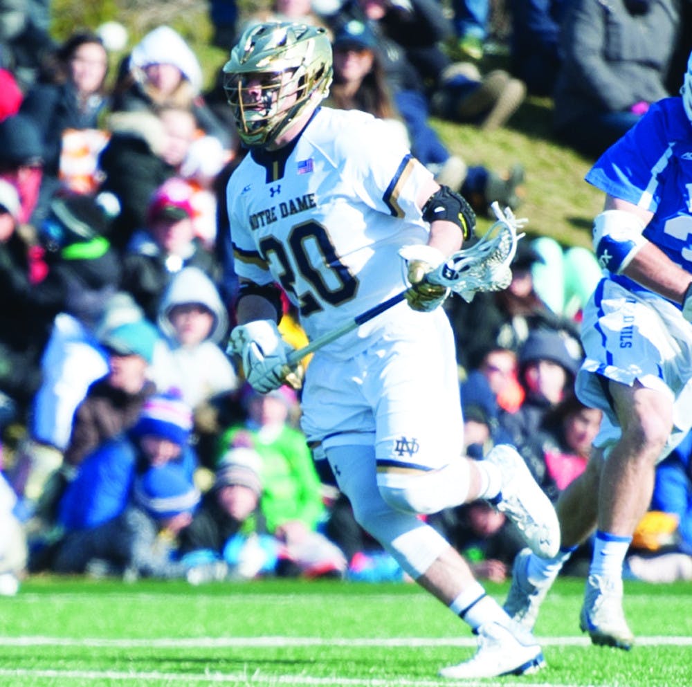 1538007664-792e383823d8311