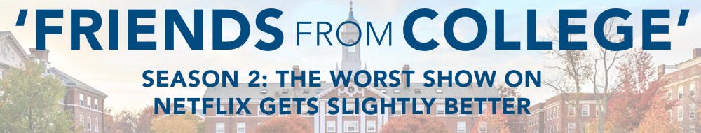 1550005943-e8ffcac4d5d21ba