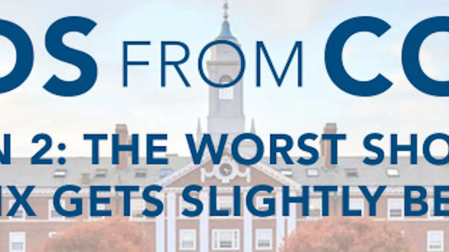 1550005943-e8ffcac4d5d21ba