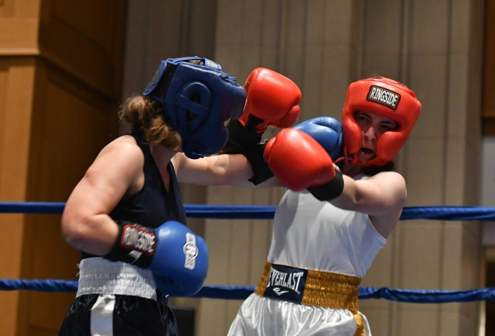 1679406093-6ac8849f5d2ab4b