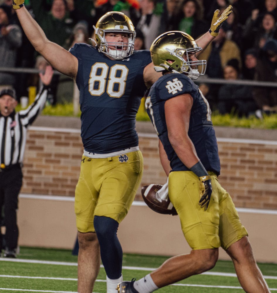 1679405213-6c6734fa90fc308