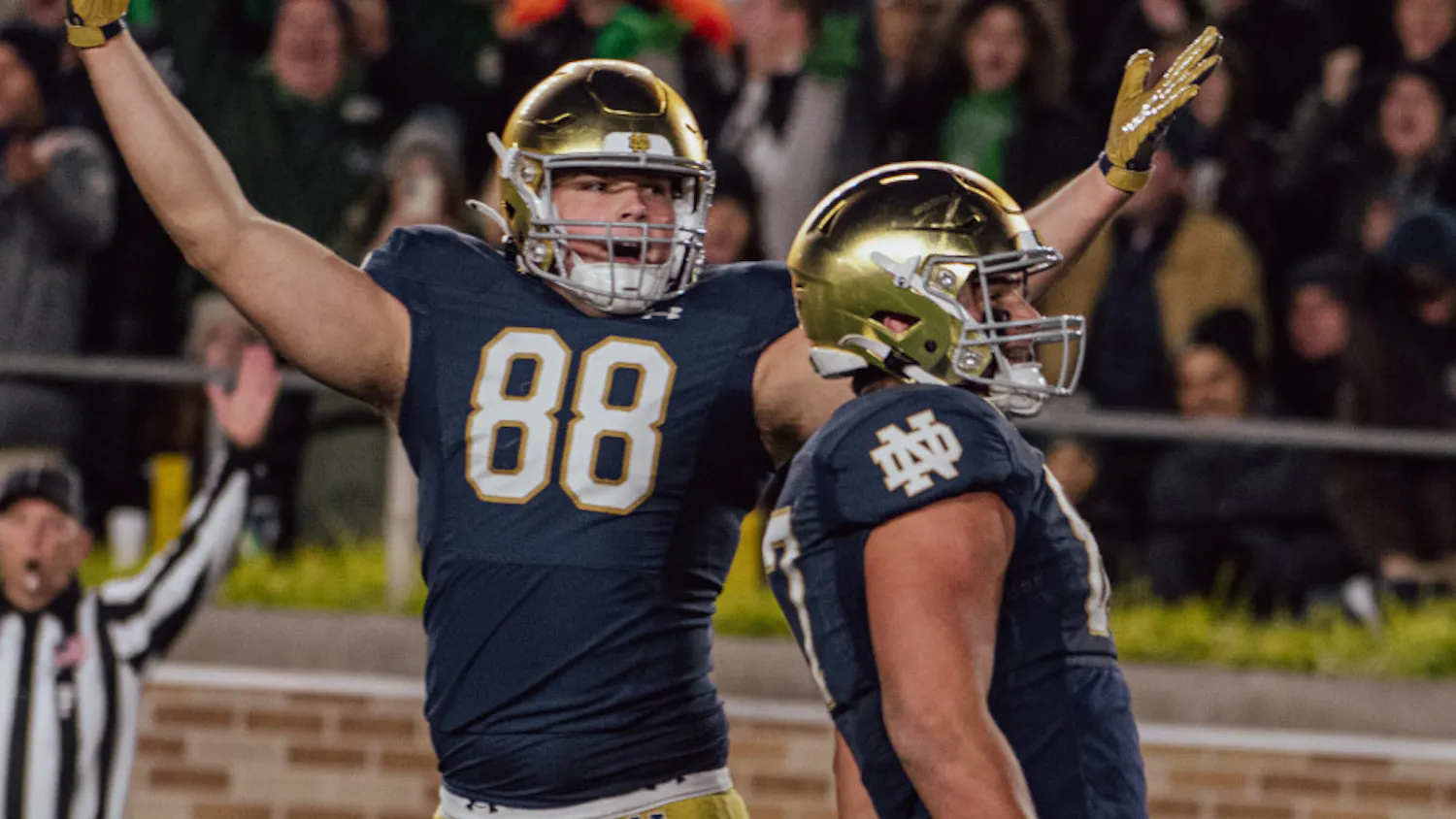 1679405213-6c6734fa90fc308