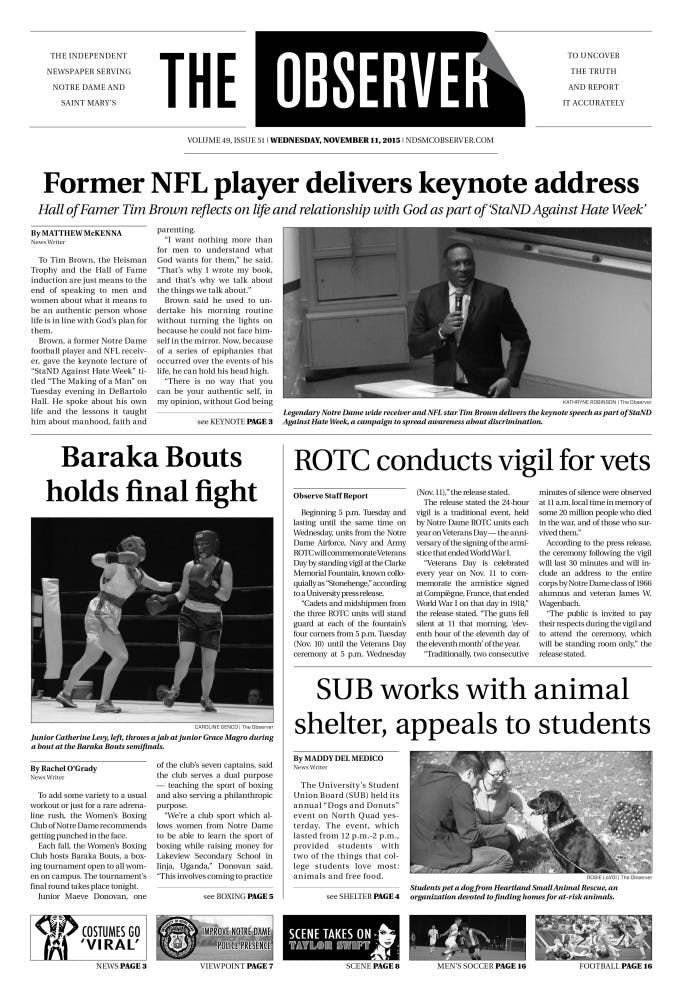 1447211186-f81baade877e2e2