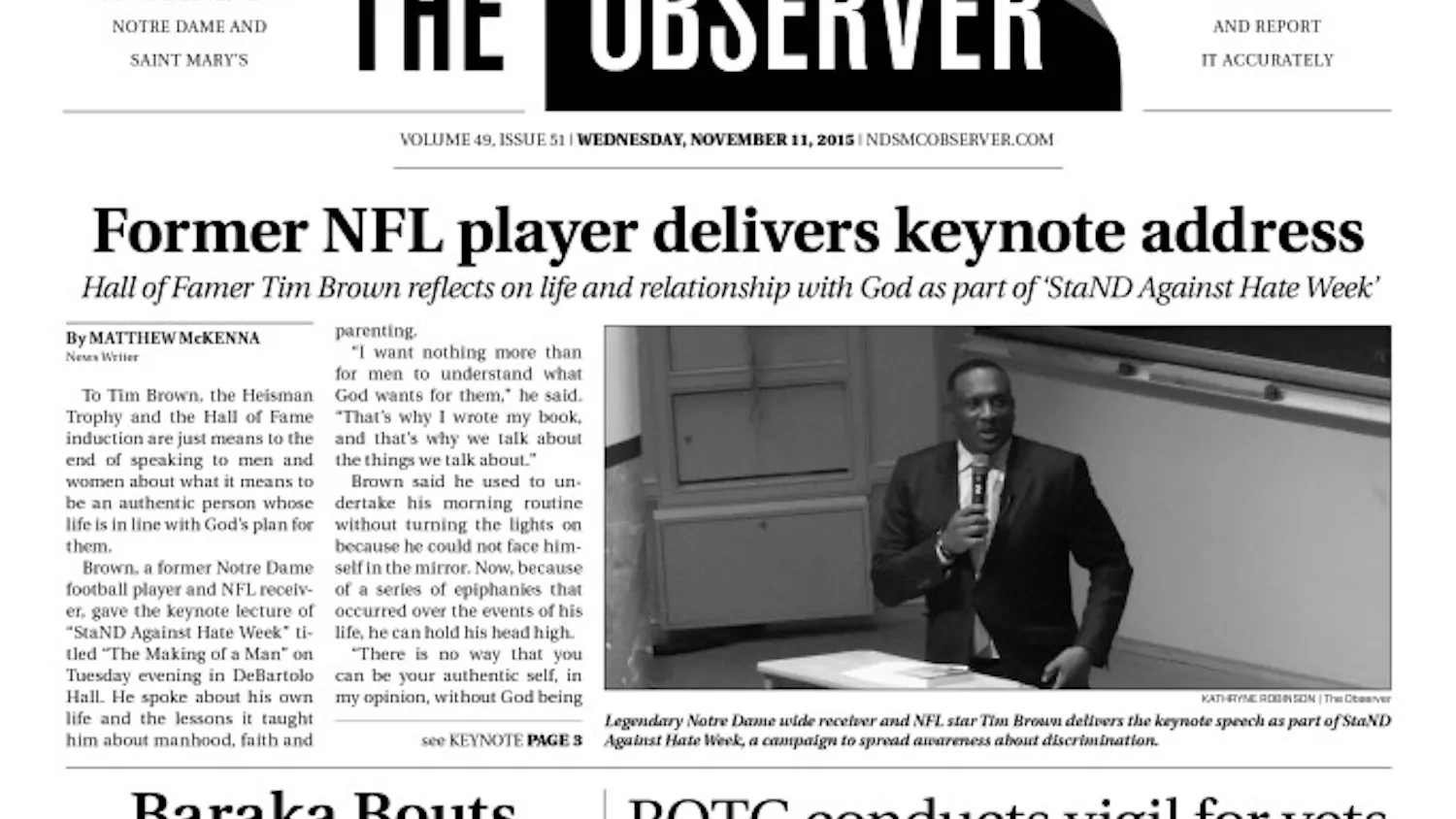 1447211186-f81baade877e2e2