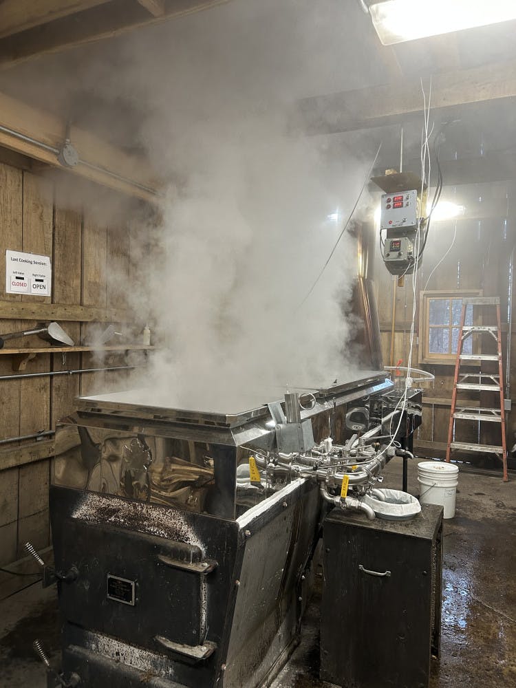 1682871603-acafa1a0052d456