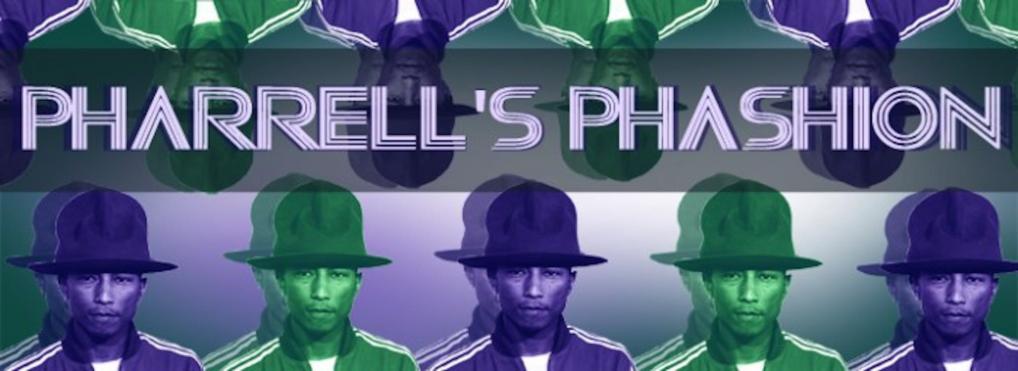 pharrell graphic WEB1