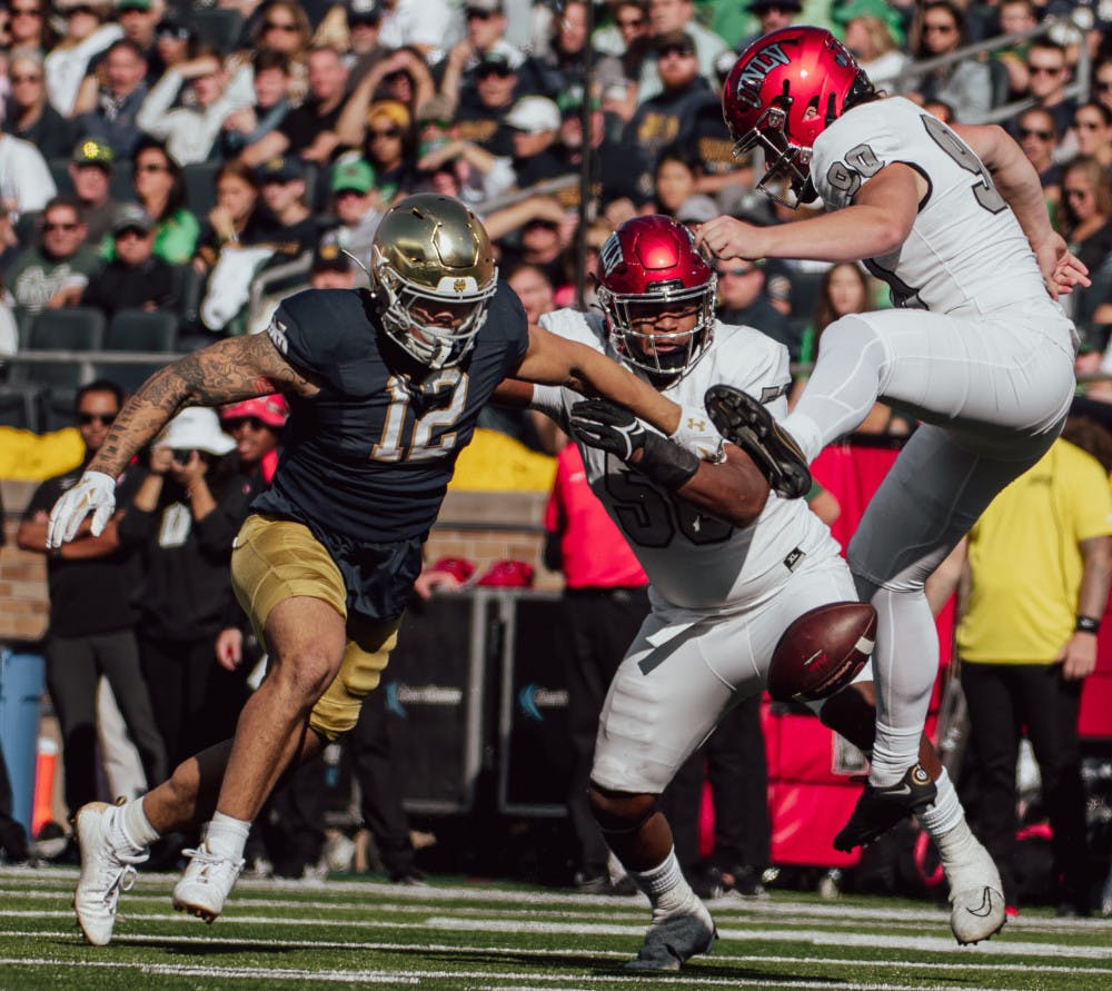 1679405401-ce06685d504d875