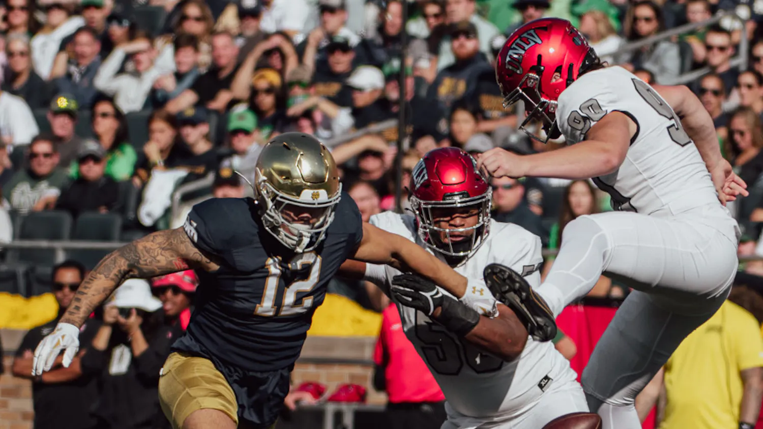 1679405401-ce06685d504d875