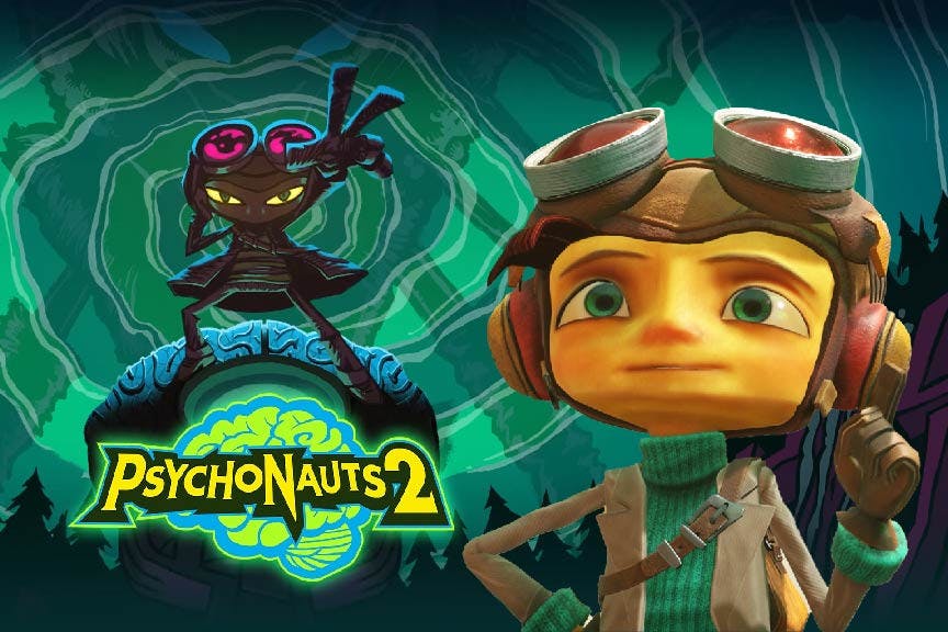 1633905385-afc1020dde9ee3c